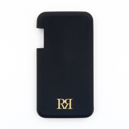 Silicone Case for MINTIA BREEZE