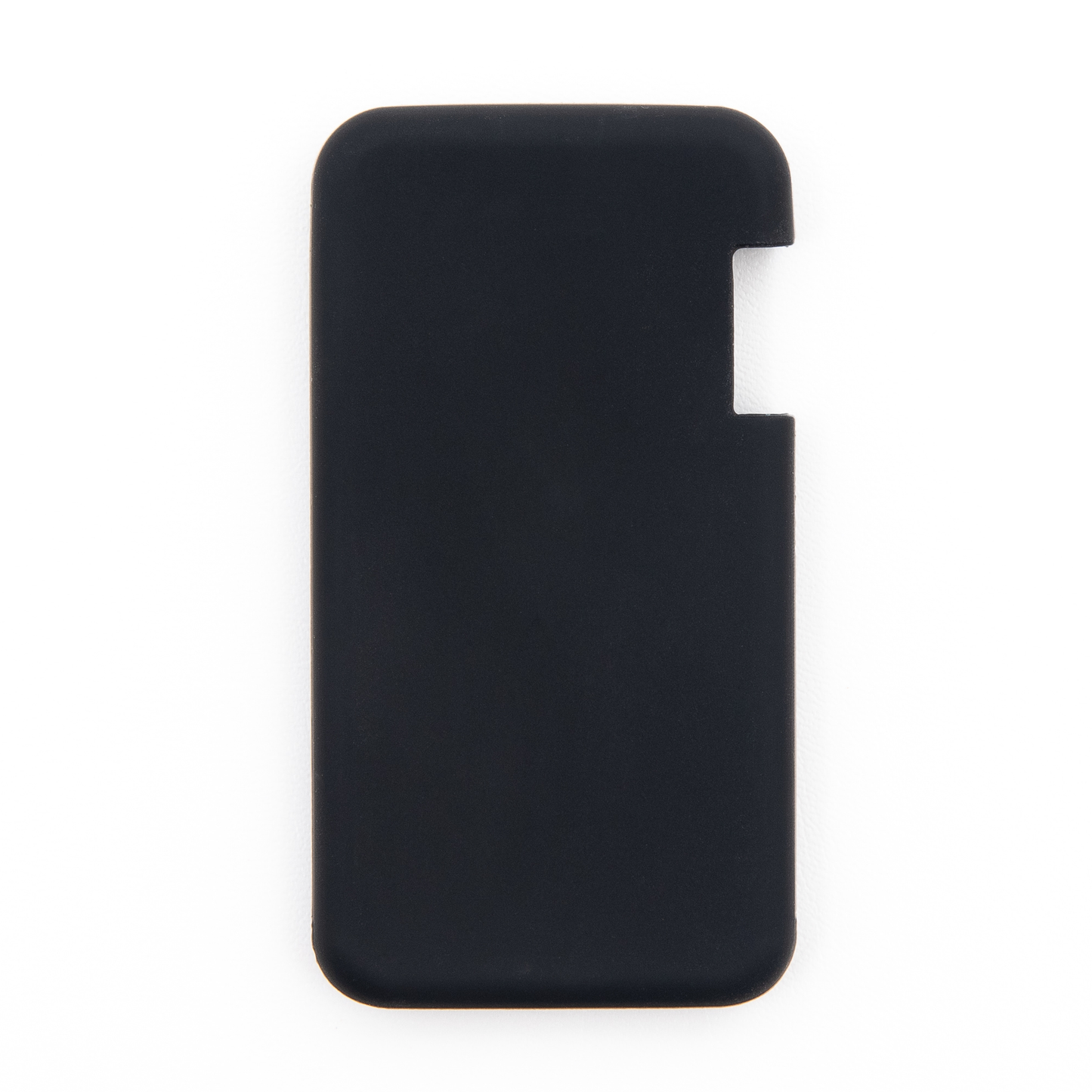Silicone Case for MINTIA BREEZE