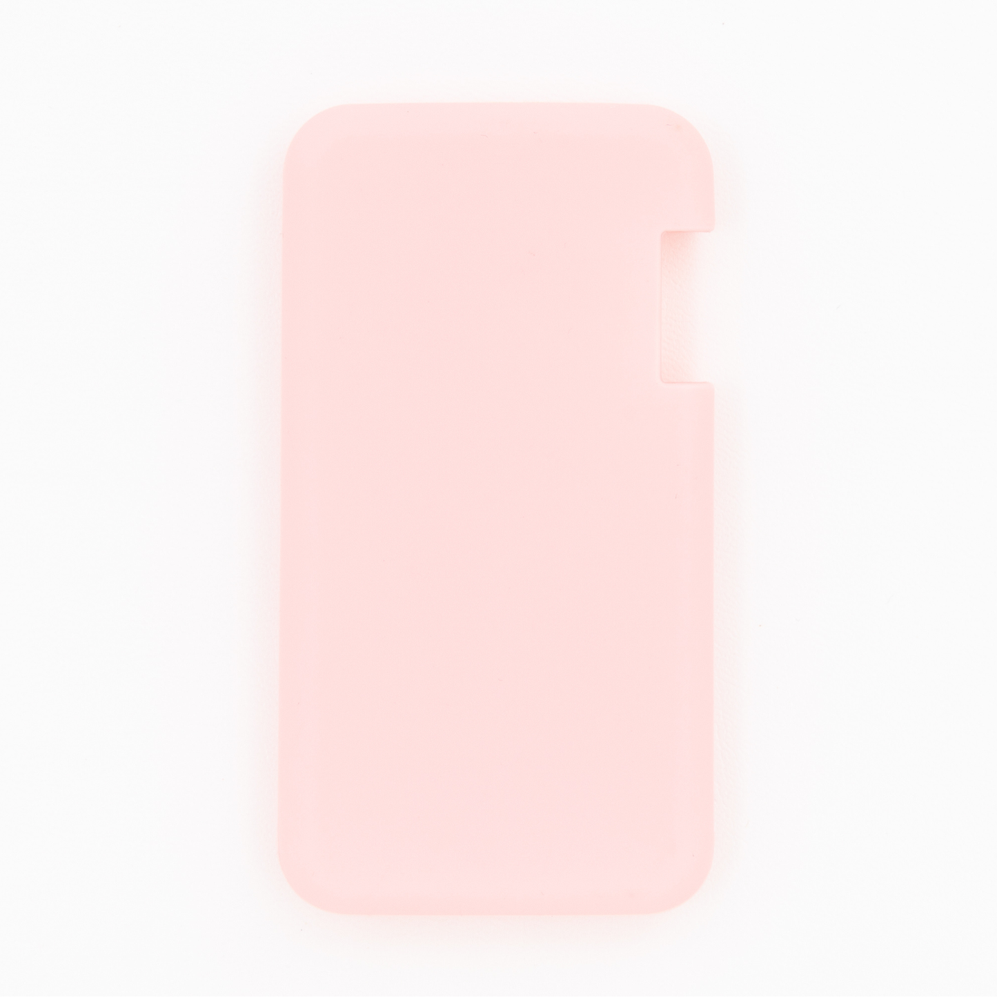 Silicone Case for MINTIA BREEZE