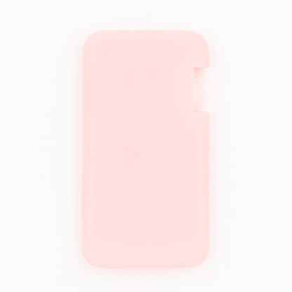 Silicone Case for MINTIA BREEZE