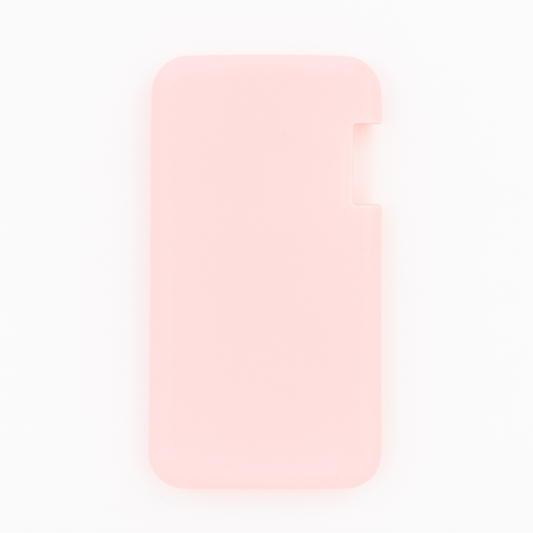 Silicone Case for MINTIA BREEZE