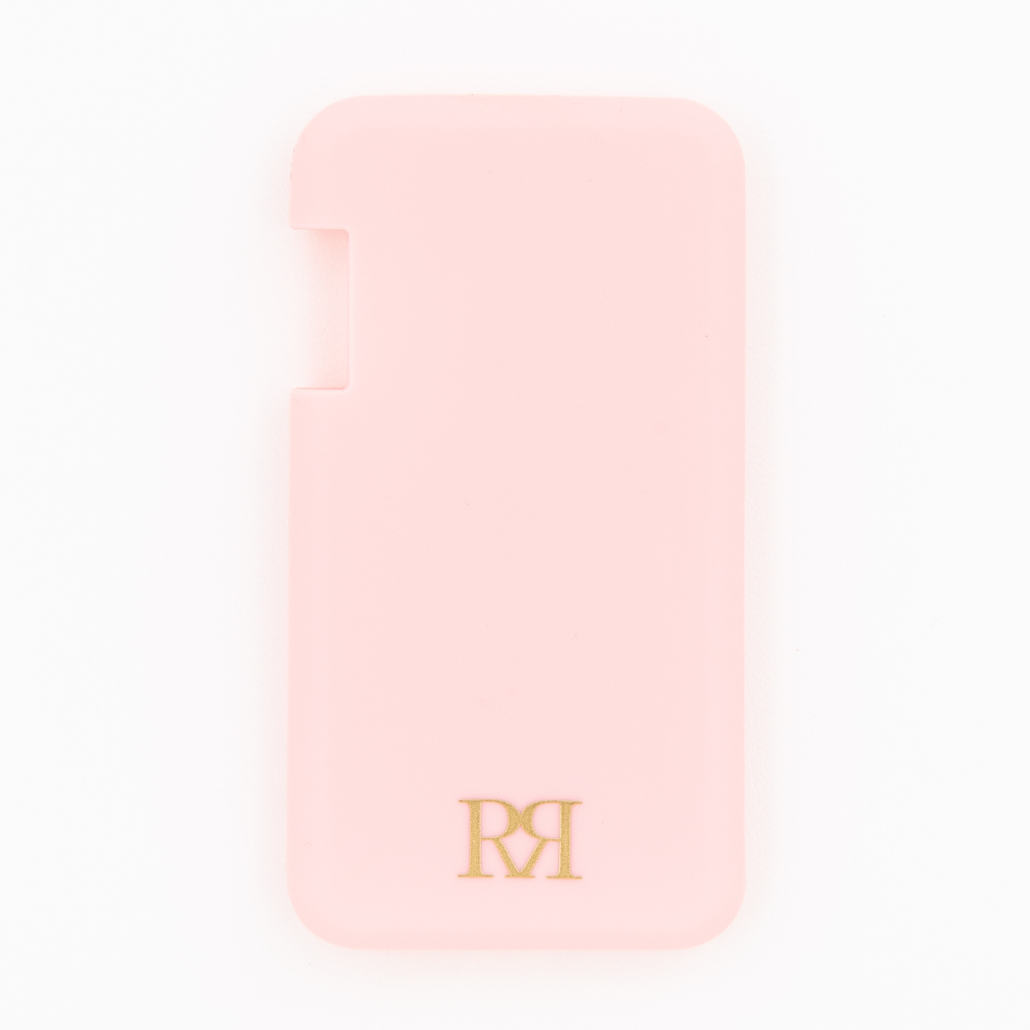 Silicone Case for MINTIA BREEZE