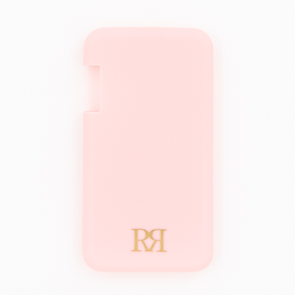 Silicone Case for MINTIA BREEZE