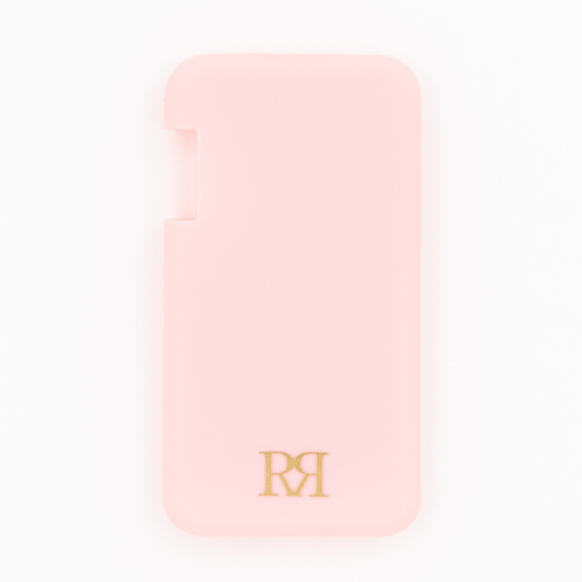 Silicone Case for MINTIA BREEZE